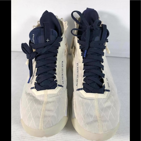 Jordan Proto Max 720 Sneakers